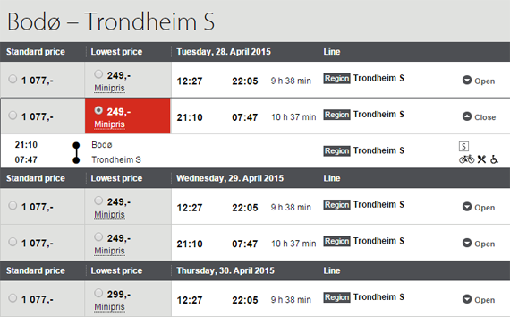 BODOTROND.png