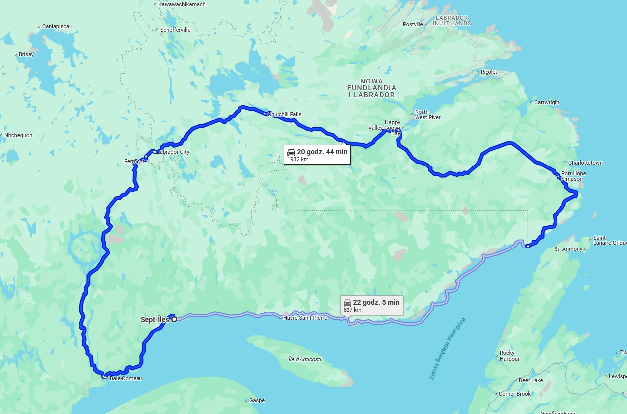 mapa.jpg