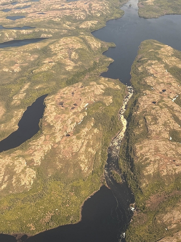 an11.jpg