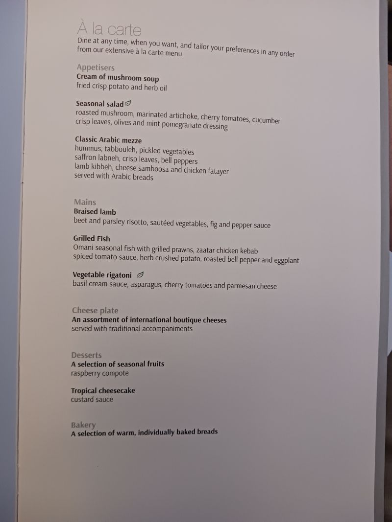 carte1.jpg