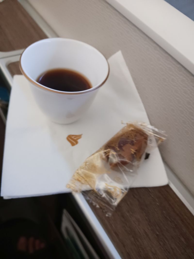 date1.jpg