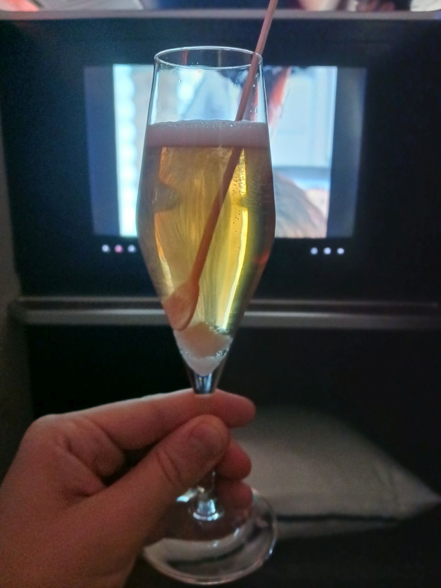 drink1.jpg