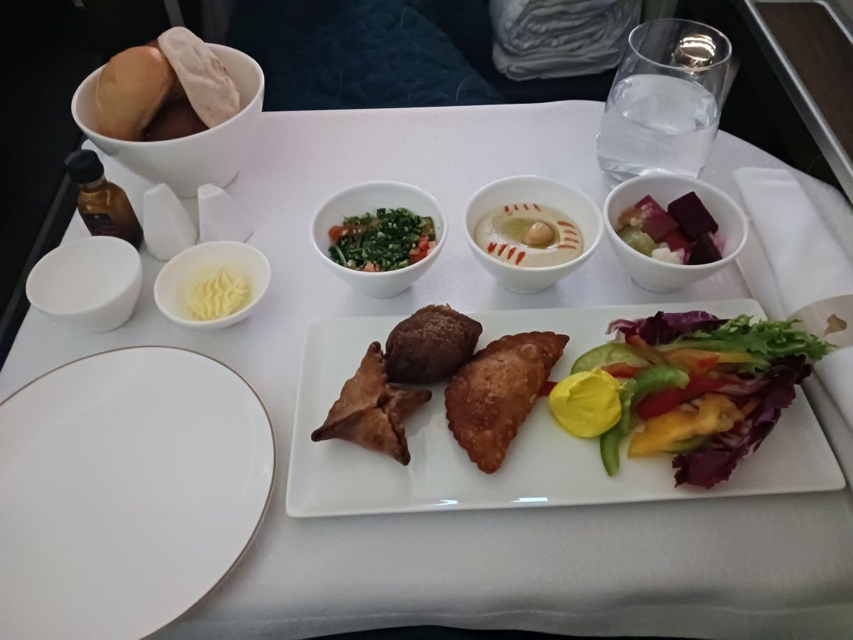 food1.jpg