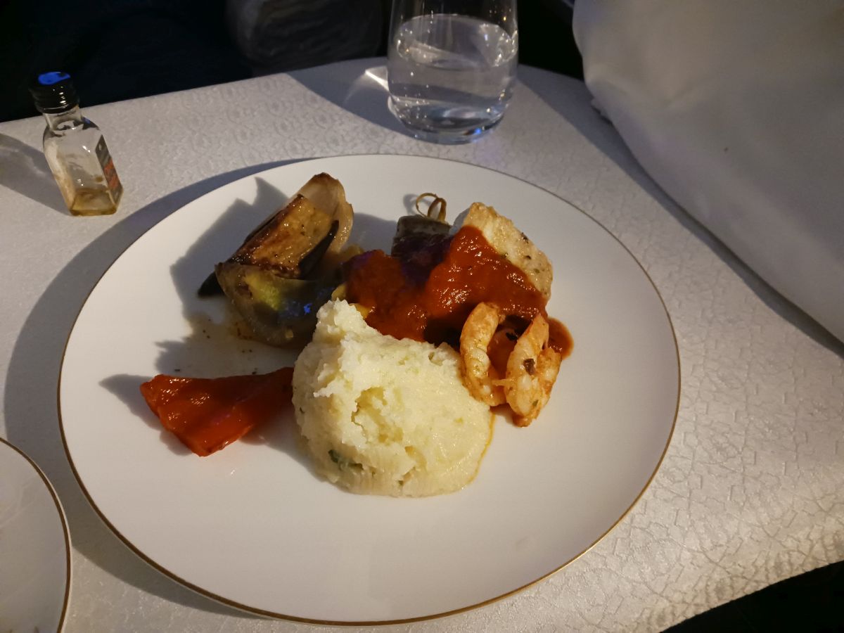 food2.jpg
