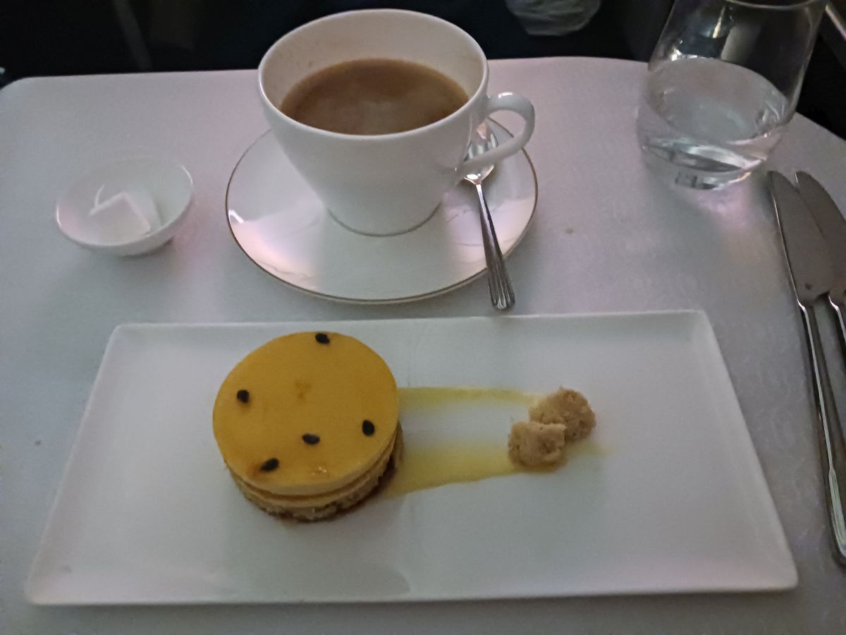 food3.jpg