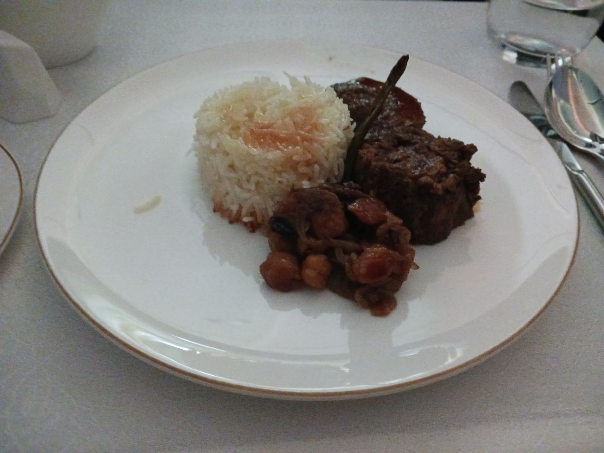 food5.jpg
