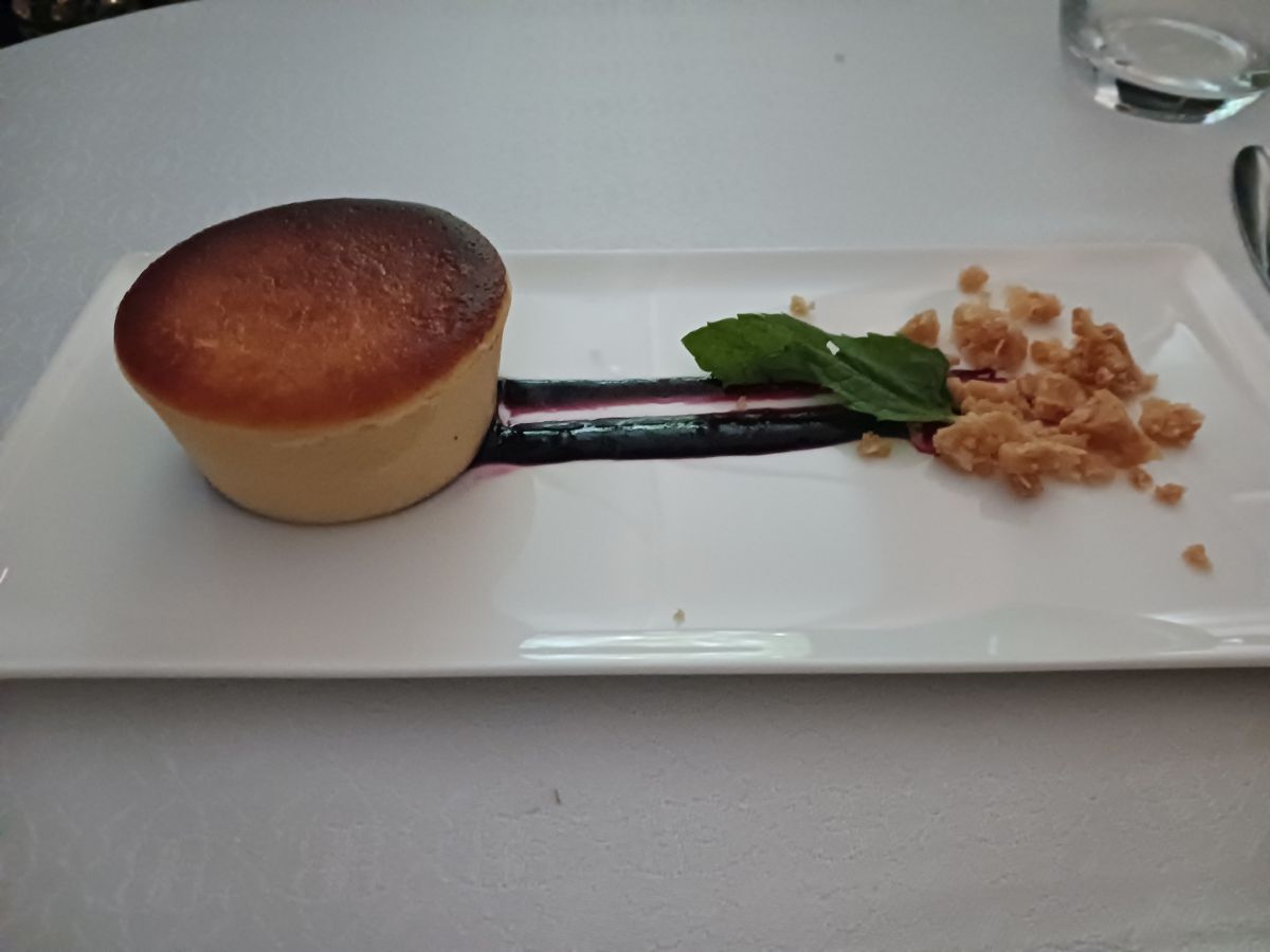 food6.jpg