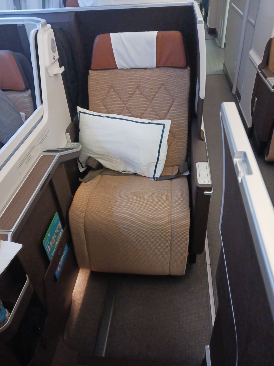 seat2.jpg