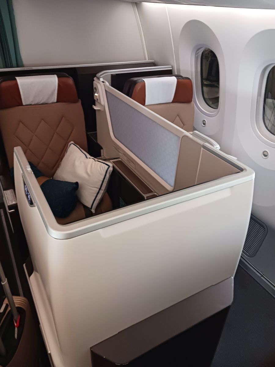 seat3.jpg