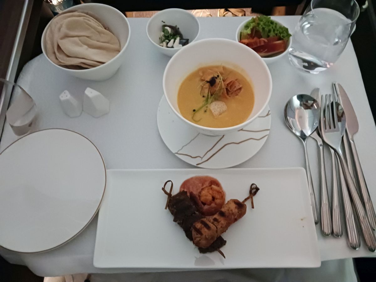 food4.jpg