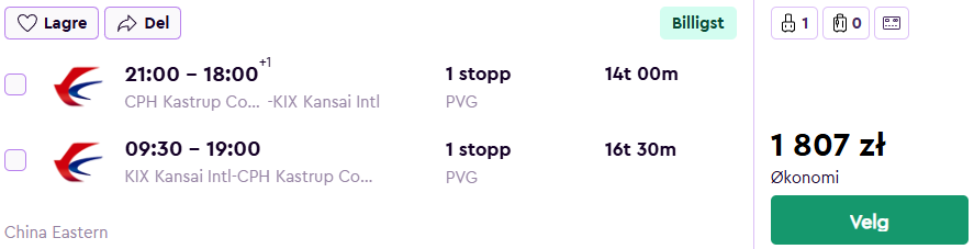 CPHKIX.png