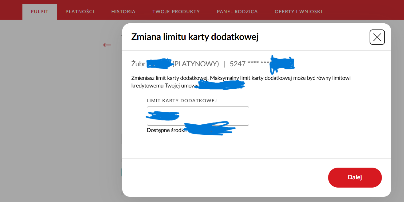 Zrzut ekranu 2025-06-22 145118.png