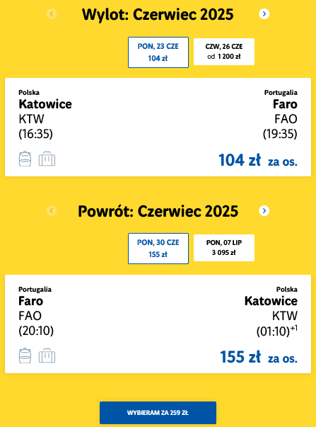 ktw-fao.png