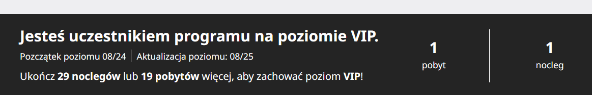 Zrzut ekranu 2025-06-22 160524.png