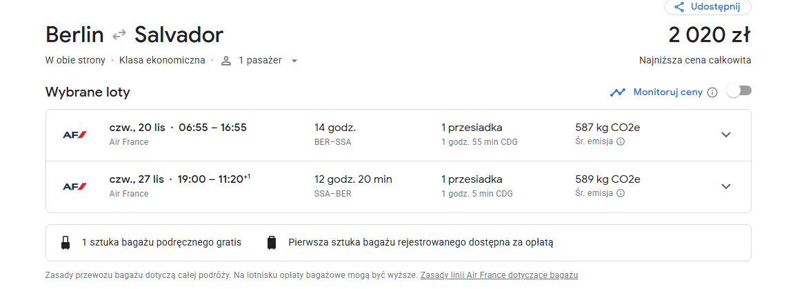 Zrzut ekranu 2025-06-22 161641.png