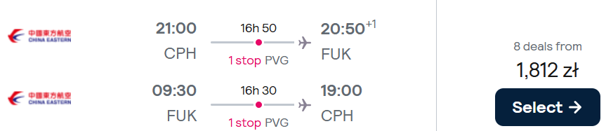 CPH-FUK_2.png