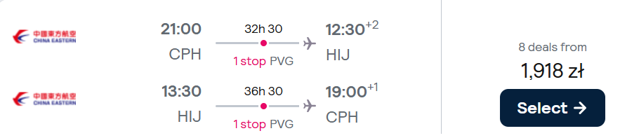 CPH-HIJ.png
