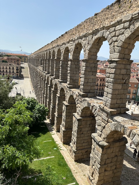 IMG_8469.jpeg