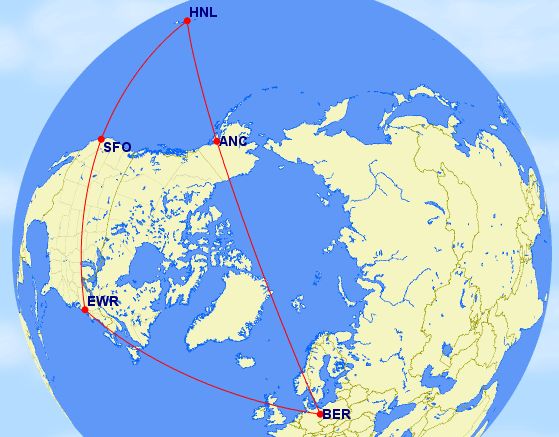 map.jpg