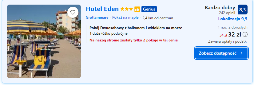H3Eden.png