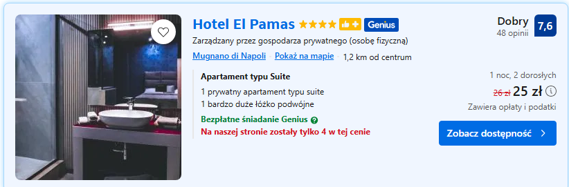H3Napoli.png