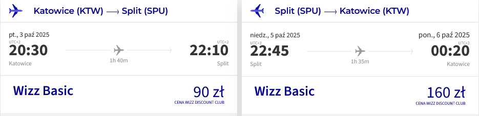 ktw-spu.png