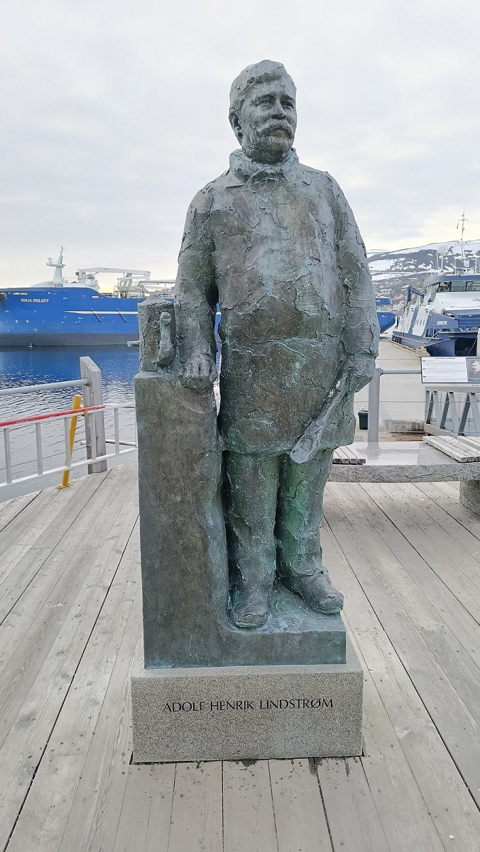 27.jpg