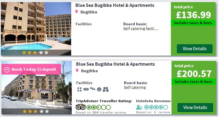 hotel.jpg