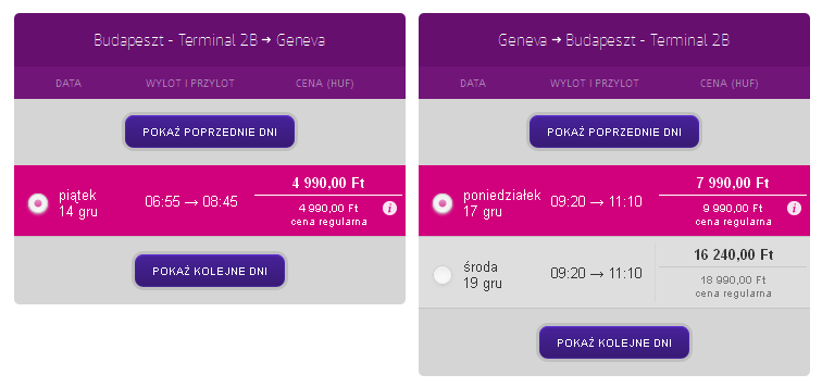 Wizz Air_1349020225640.png