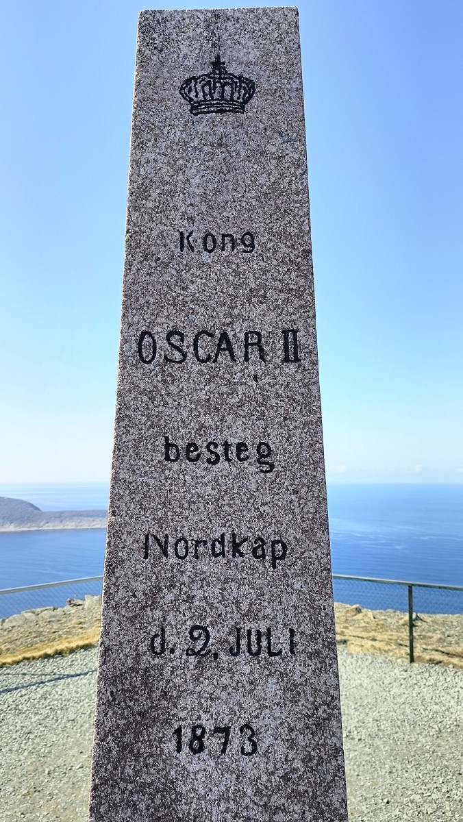 52.jpg