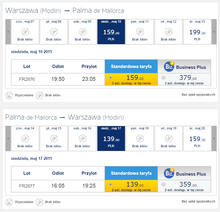 WMI-PMI 298.png