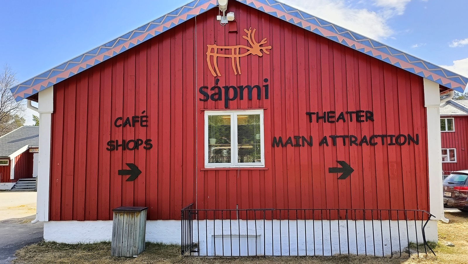 102.jpg