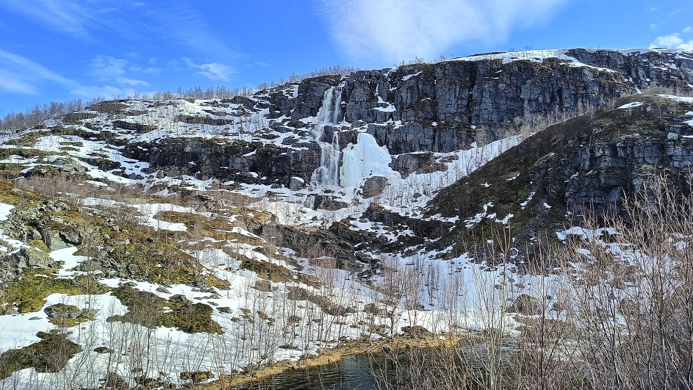 123.jpg