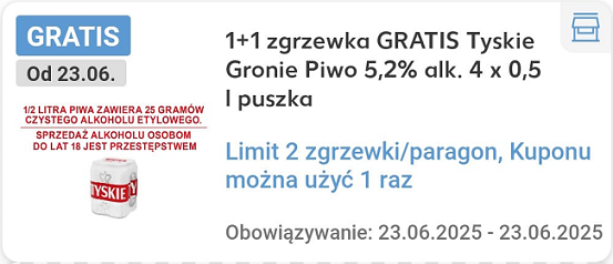 tyskie 1+1.png