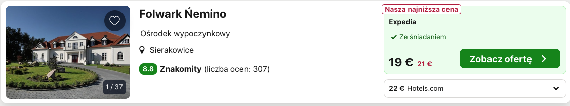 Zrzut ekranu 2025-06-22 o 23.03.52.png