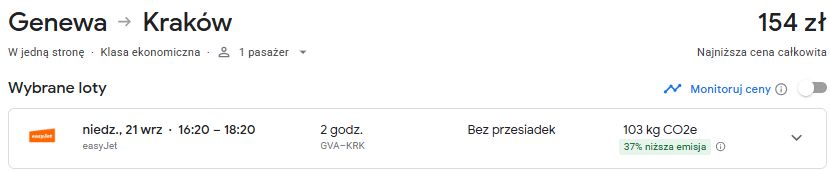 gva krk.jpg
