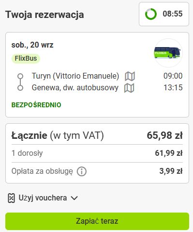 Turyn- Genewa 20.09.jpg