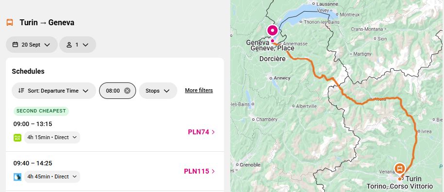 map.jpg