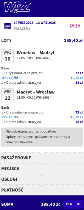 WroMad.jpg