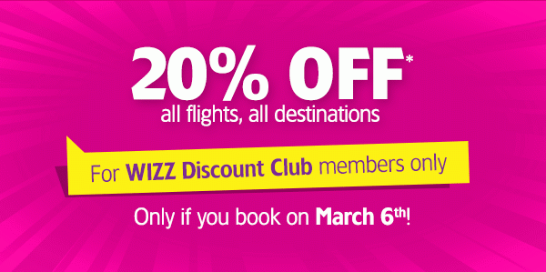 wizz20off.gif