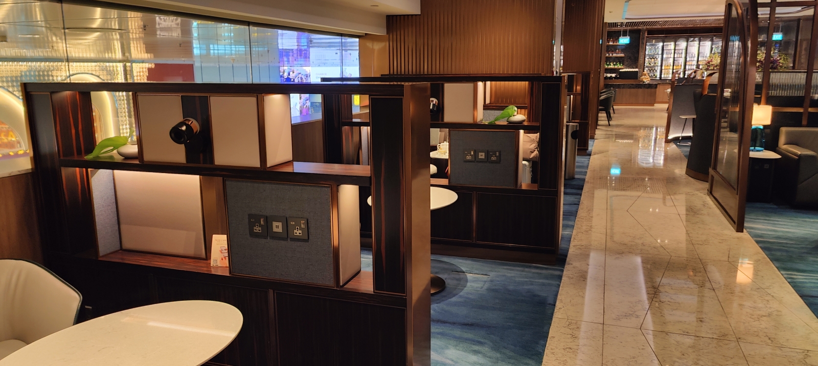 15TPR.jpg