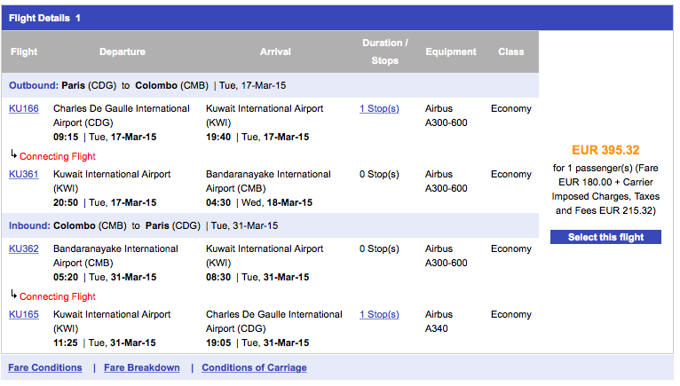 Screen Shot 2015-03-06 at 00.05.56.png