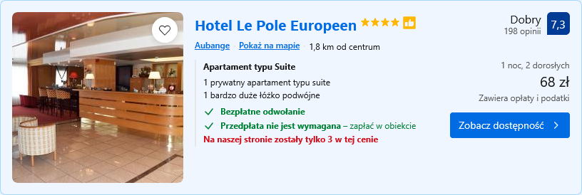 pole europeen.png