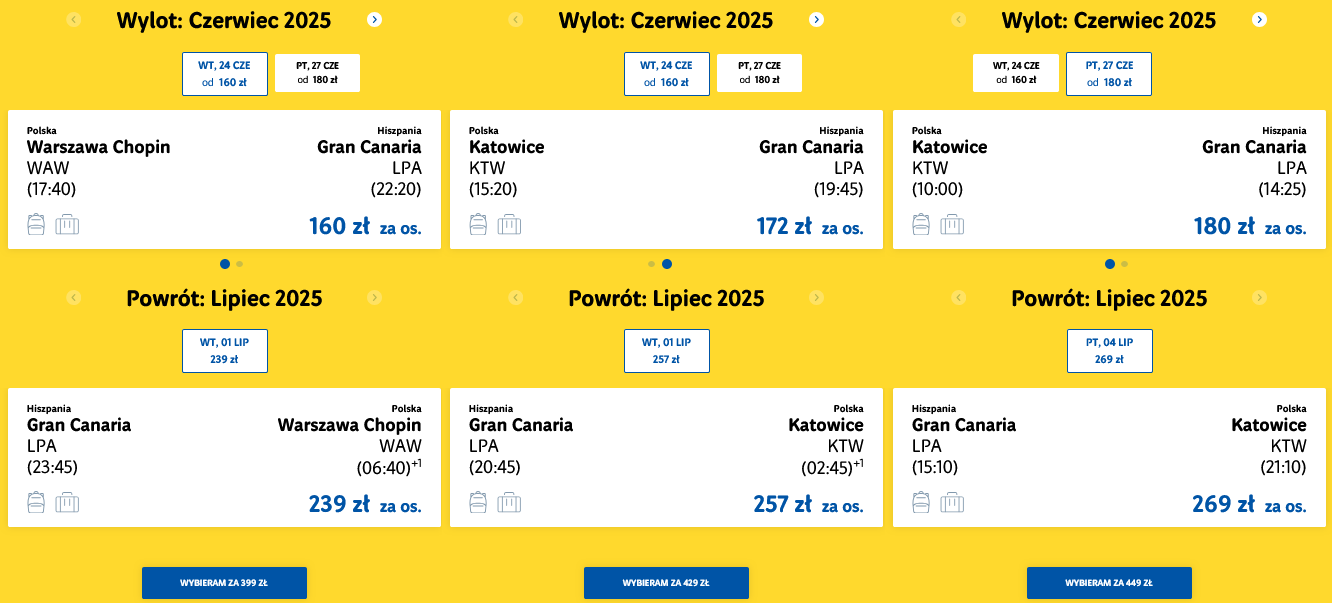 waw.ktw-lpa.png