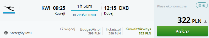 kwi-dxb.png