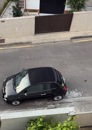 fiat.jpg