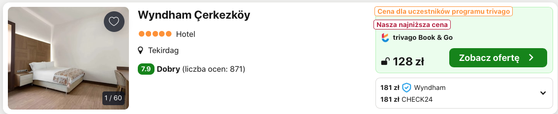 Zrzut ekranu 2025-06-23 o 15.52.55.png