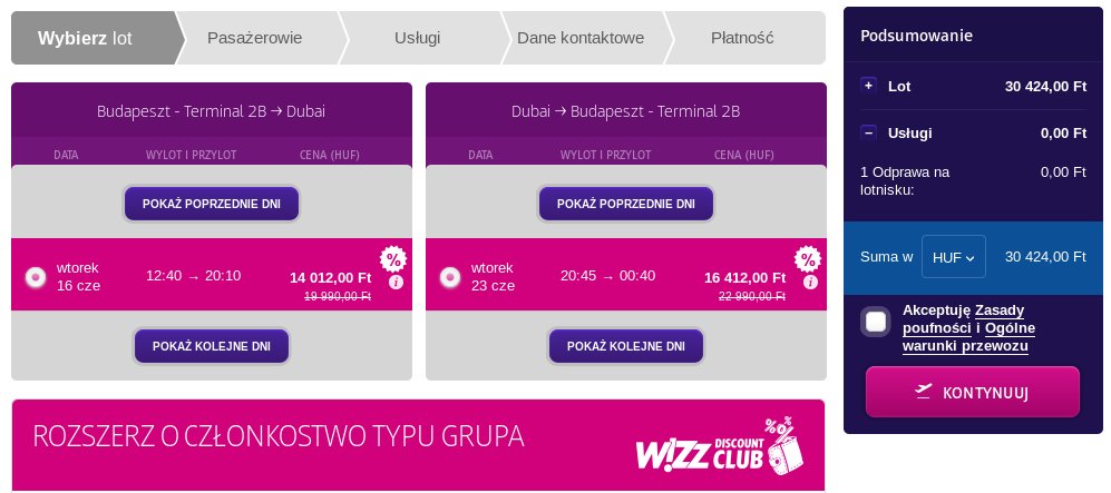 20budapesztdubaj.jpg
