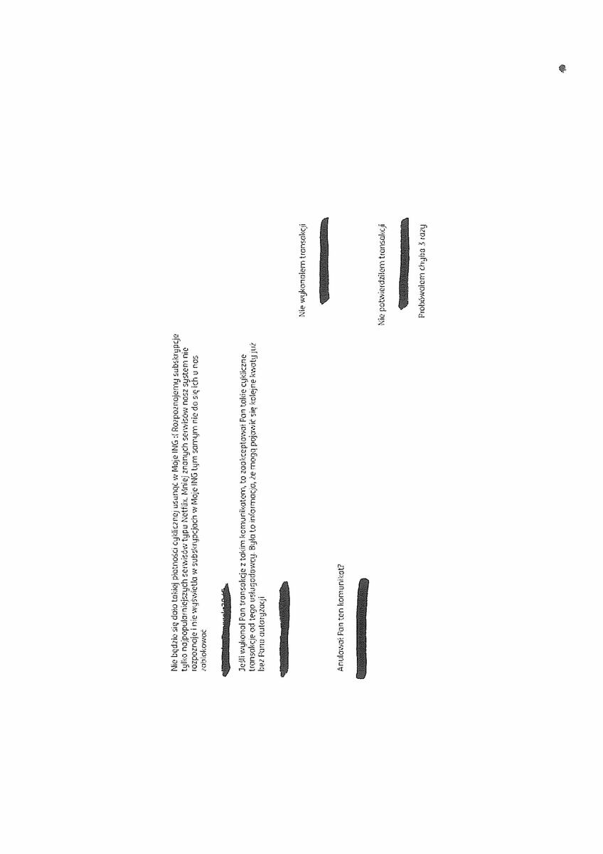 Xerox Scan_23062025181751-obrazy-0(2).jpg