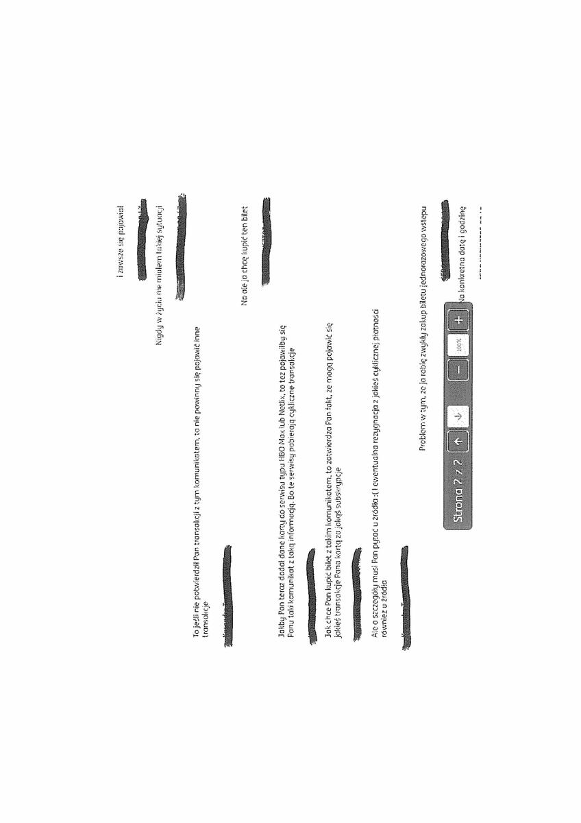 Xerox Scan_23062025181751-obrazy-1(1).jpg